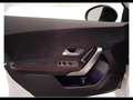 Mercedes-Benz A 180 d Premium auto Blanc - thumbnail 30