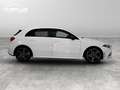 Mercedes-Benz A 180 d Premium auto Blanc - thumbnail 7