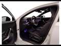 Mercedes-Benz A 180 d Premium auto Blanc - thumbnail 24