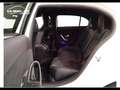 Mercedes-Benz A 180 d Premium auto Blanc - thumbnail 28