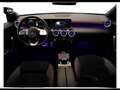 Mercedes-Benz A 180 d Premium auto Blanc - thumbnail 22
