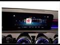 Mercedes-Benz A 180 d Premium auto Blanc - thumbnail 16