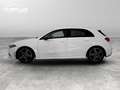 Mercedes-Benz A 180 d Premium auto Blanc - thumbnail 3
