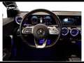 Mercedes-Benz A 180 d Premium auto Blanc - thumbnail 12