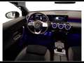 Mercedes-Benz A 180 d Premium auto Blanc - thumbnail 21
