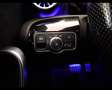 Mercedes-Benz A 180 d Premium auto Blanc - thumbnail 13