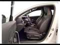 Mercedes-Benz A 180 d Premium auto Blanc - thumbnail 26