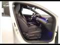 Mercedes-Benz A 180 d Premium auto Blanc - thumbnail 25