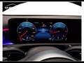 Mercedes-Benz A 180 d Premium auto Blanc - thumbnail 9