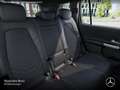 Mercedes-Benz EQB 250 PROG+ADVANCED+AHK+KAMERA+SPUR Grau - thumbnail 13