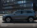 Mercedes-Benz EQB 250 PROG+ADVANCED+AHK+KAMERA+SPUR Grau - thumbnail 6