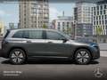 Mercedes-Benz EQB 250 PROG+ADVANCED+AHK+KAMERA+SPUR Grau - thumbnail 22