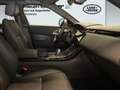 Land Rover Range Rover Velar D300 Dynamic SE Pano AHK DAB Winter Paket Grau - thumbnail 6