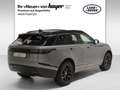 Land Rover Range Rover Velar D300 Dynamic SE Pano AHK DAB Winter Paket Grau - thumbnail 2