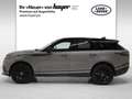 Land Rover Range Rover Velar D300 Dynamic SE Pano AHK DAB Winter Paket Grau - thumbnail 3