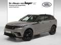 Land Rover Range Rover Velar D300 Dynamic SE Pano AHK DAB Winter Paket Grau - thumbnail 1