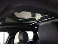 Land Rover Range Rover Velar D300 Dynamic SE Pano AHK DAB Winter Paket Grau - thumbnail 20