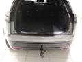 Land Rover Range Rover Velar D300 Dynamic SE Pano AHK DAB Winter Paket Grau - thumbnail 12