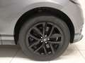 Land Rover Range Rover Velar D300 Dynamic SE Pano AHK DAB Winter Paket Grau - thumbnail 11