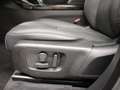 Land Rover Range Rover Velar D300 Dynamic SE Pano AHK DAB Winter Paket Grau - thumbnail 19