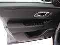 Land Rover Range Rover Velar D300 Dynamic SE Pano AHK DAB Winter Paket Grau - thumbnail 18