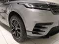 Land Rover Range Rover Velar D300 Dynamic SE Pano AHK DAB Winter Paket Grau - thumbnail 10