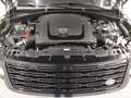 Land Rover Range Rover Velar D300 Dynamic SE Pano AHK DAB Winter Paket Grau - thumbnail 13