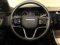 Land Rover Range Rover Velar D300 Dynamic SE Pano AHK DAB Winter Paket Grau - thumbnail 17