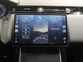 Land Rover Range Rover Velar D300 Dynamic SE Pano AHK DAB Winter Paket Grau - thumbnail 7
