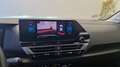 Citroen C4 BLUEHDI 110 SS FEEL PACK Blanco - thumbnail 24