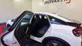 Citroen C4 BLUEHDI 110 SS FEEL PACK Blanco - thumbnail 12