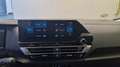 Citroen C4 BLUEHDI 110 SS FEEL PACK Blanco - thumbnail 17