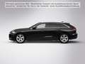 Audi A5 40 TDI S tro*B&O*HUD*LED*Virtual*Navi+* Schwarz - thumbnail 2