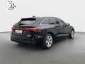 Audi A5 40 TDI S tro*B&O*HUD*LED*Virtual*Navi+* Schwarz - thumbnail 2