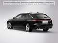 Audi A5 40 TDI S tro*B&O*HUD*LED*Virtual*Navi+* Schwarz - thumbnail 3