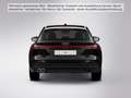 Audi A5 40 TDI S tro*B&O*HUD*LED*Virtual*Navi+* Schwarz - thumbnail 5