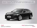 Audi A5 40 TDI S tro*B&O*HUD*LED*Virtual*Navi+* Schwarz - thumbnail 1
