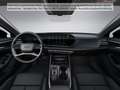 Audi A5 40 TDI S tro*B&O*HUD*LED*Virtual*Navi+* Schwarz - thumbnail 9