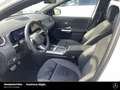 Mercedes-Benz EQA 350 EQA 350 4M AMG Night AHK Fahr-Assi 360° Memory Blanc - thumbnail 12
