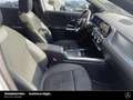 Mercedes-Benz EQA 350 EQA 350 4M AMG Night AHK Fahr-Assi 360° Memory Blanc - thumbnail 17