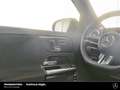 Mercedes-Benz EQA 350 EQA 350 4M AMG Night AHK Fahr-Assi 360° Memory Weiß - thumbnail 8