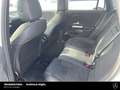 Mercedes-Benz EQA 350 EQA 350 4M AMG Night AHK Fahr-Assi 360° Memory Blanc - thumbnail 13