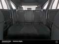 Mercedes-Benz EQA 350 EQA 350 4M AMG Night AHK Fahr-Assi 360° Memory Weiß - thumbnail 7
