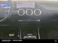Mercedes-Benz EQA 350 EQA 350 4M AMG Night AHK Fahr-Assi 360° Memory Weiß - thumbnail 4