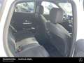 Mercedes-Benz EQA 350 EQA 350 4M AMG Night AHK Fahr-Assi 360° Memory Blanc - thumbnail 14