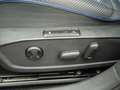 Volkswagen Golf VIII 2.0 TSI R DSG 4M Leder P-Dach Black St Schwarz - thumbnail 21