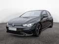 Volkswagen Golf VIII 2.0 TSI R DSG 4M Leder P-Dach Black St Schwarz - thumbnail 2