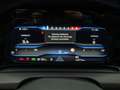 Volkswagen Golf VIII 2.0 TSI R DSG 4M Leder P-Dach Black St Schwarz - thumbnail 17