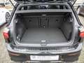 Volkswagen Golf VIII 2.0 TSI R DSG 4M Leder P-Dach Black St Schwarz - thumbnail 23