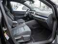 Volkswagen Golf VIII 2.0 TSI R DSG 4M Leder P-Dach Black St Schwarz - thumbnail 7